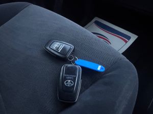 Toyota Land Cruiser 2022 AUTO  LWB + VAT - Image 3