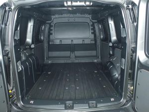 2023 Volkswagen Caddy Small Panel Van - Image 2