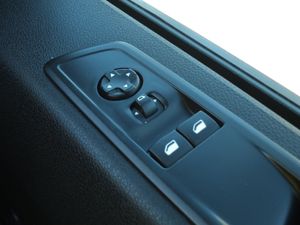 2023 Toyota ProAce Panel Van - Image 4