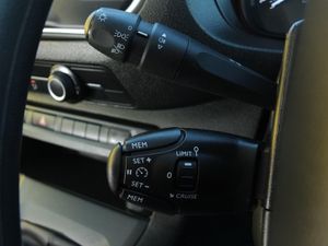 2023 Toyota ProAce Panel Van - Image 3