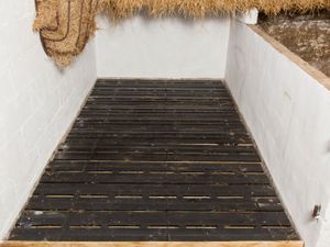 EASYFIX Calf Slats - Image 4