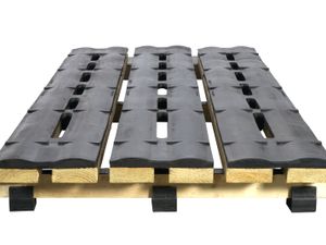 EASYFIX Calf Slats - Image 3