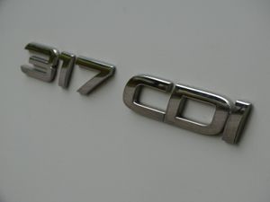 2022 Mercedes-Benz Sprinter Refrigerated Van - Image 4