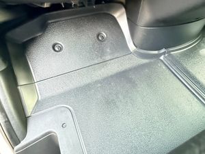 2021 Mercedes-Benz Sprinter Panel Van - Image 3