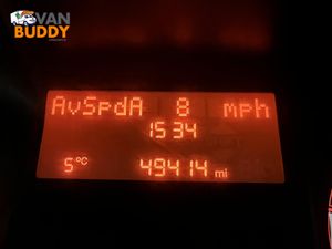 2022 Peugeot Boxer Dropside Van - Image 2