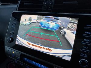 Toyota Land Cruiser  AUTO 2022 + VAT - Image 4