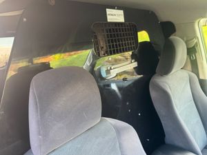 Toyota Land Cruiser  AUTO 2022 + VAT - Image 3