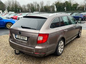 ///TRADE SALE//DRIVING PERFECT//TRADE SALE// - Image 4