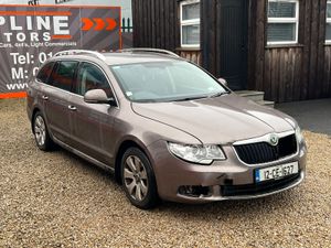 ///TRADE SALE//DRIVING PERFECT//TRADE SALE// - Image 3