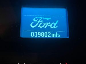 2017 Ford Transit Custom Panel Van - Image 2