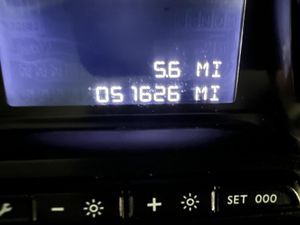 2022 Citroen Dispatch Panel Van - Image 4