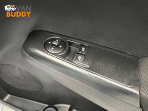 2023 Ford Transit Courier Panel Van - Image 2