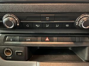 2022 Vauxhall Vivaro Panel Van - Image 3