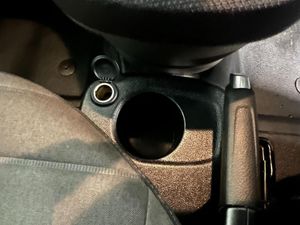 2022 Ford Transit Connect Panel Van - Image 3