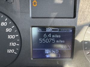 2021 Mercedes-Benz Sprinter Vehicle Transporter - Image 3