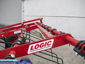 New Logic Pro Harrow - Image 4