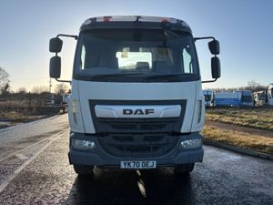 Daf Econ Hotbox - Image 2
