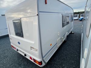 Lovely starter van in fantastic condition - Image 2