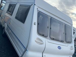 Lovely starter van in fantastic condition - Image 3