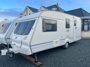 Lovely starter van in fantastic condition - Image 4