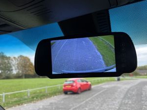 2022 Mercedes-Benz Sprinter Curtainsider Van - Image 4