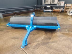 Fleming Rollers - Image 3