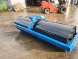 Fleming Rollers - Image 2