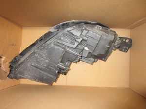 2017-2020 PEUGEOT 5008 - Image 3