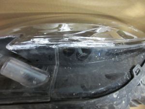 2017-2020 PEUGEOT 5008 - Image 2