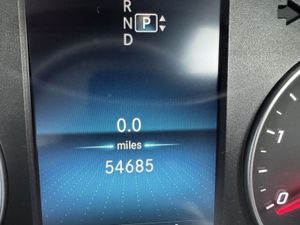 2021 Mercedes-Benz Sprinter Curtainsider Van - Image 4