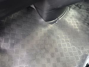 2021 Mercedes-Benz Sprinter Curtainsider Van - Image 2