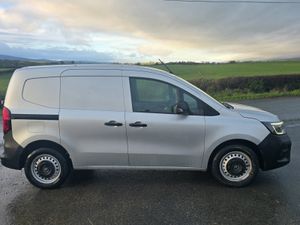 Renault Kangoo - Image 2