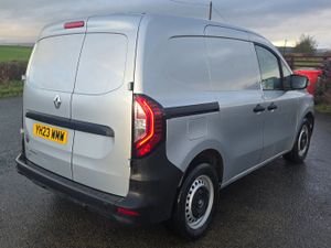 Renault Kangoo - Image 3