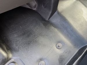 2022 Ford Transit Dropside Van - Image 3