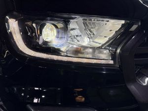 ◼️2021 FORD RANGER WILDTRAK 2.0 BI-TURBO ◼️ - Image 4