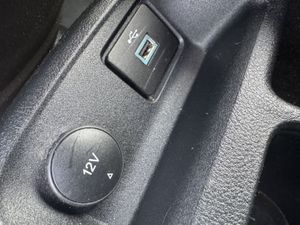 2021 Ford Transit Connect Panel Van - Image 3