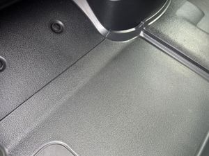 2020 Mercedes-Benz Sprinter Luton Box Van - Image 3