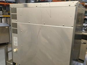 Convection oven - Image 2