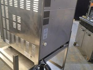 Convection oven - Image 3