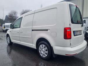 Low KLMS Like New - 86,885klm - Image 3