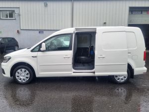 Low KLMS Like New - 86,885klm - Image 4