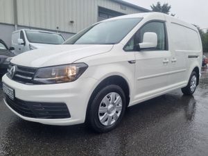 Low KLMS Like New - 86,885klm - Image 2