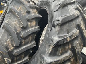 Trellbourg 480/80 R34 Tyres - Image 4