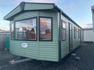 BEAUTIFUL HOME THAT TICKS ALL THE BOXES - Image 2