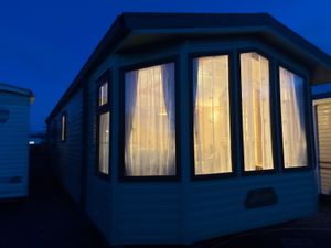 ALWAYS HIGH ON THE MOST LOVED LIST - Image 2