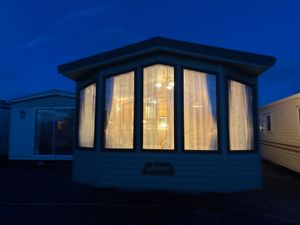 ALWAYS HIGH ON THE MOST LOVED LIST - Image 3