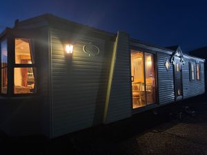 AFFORDABLE FULL WINTER PACK HOME - Image 2