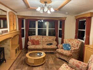 AFFORDABLE FULL WINTER PACK HOME - Image 4