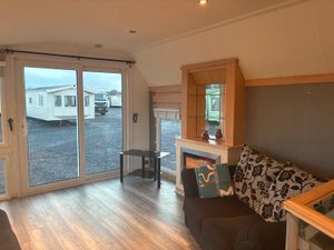 PERFECT FOR YOUR NEW HOME - Image 3