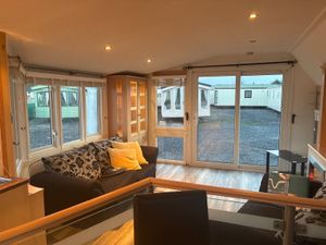 PERFECT FOR YOUR NEW HOME - Image 4